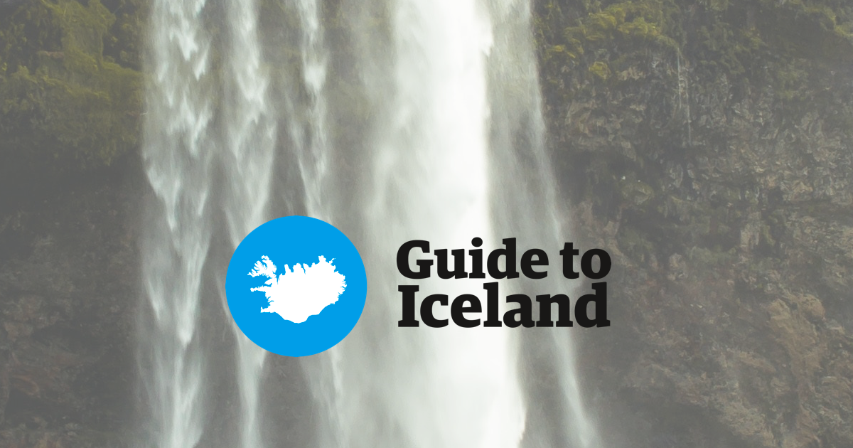Guide to Iceland raises $20m valuing the company at $100m