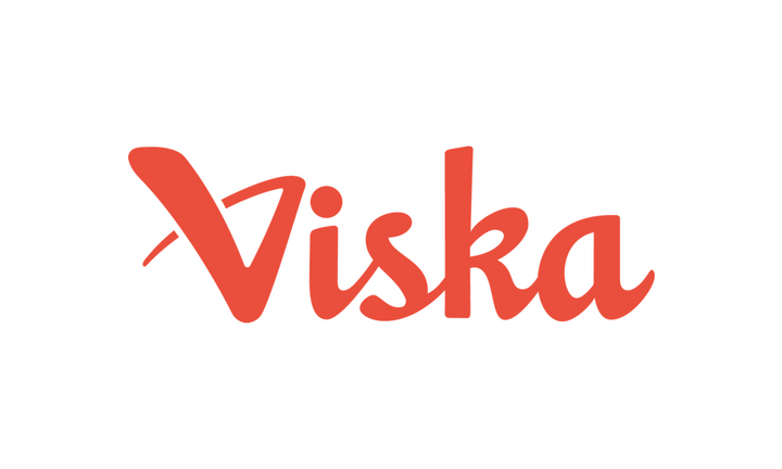 Employee training app Viska raises $1.2m seed round led by Brunnur