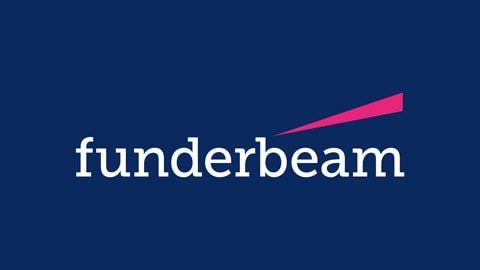 Funderbeam