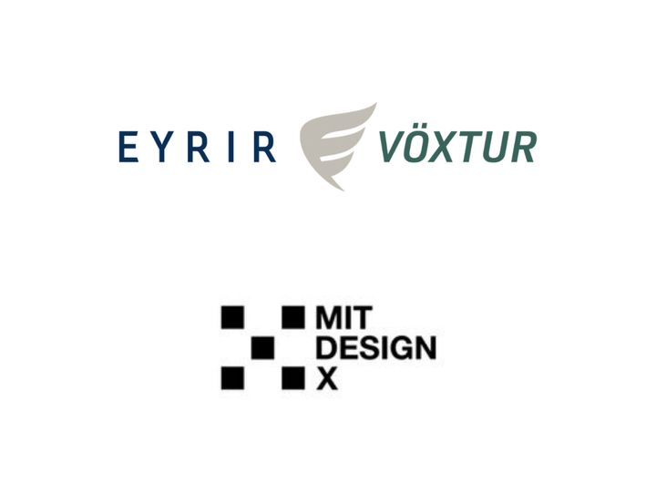 Eyrir Vöxtur to collaborate with MIT