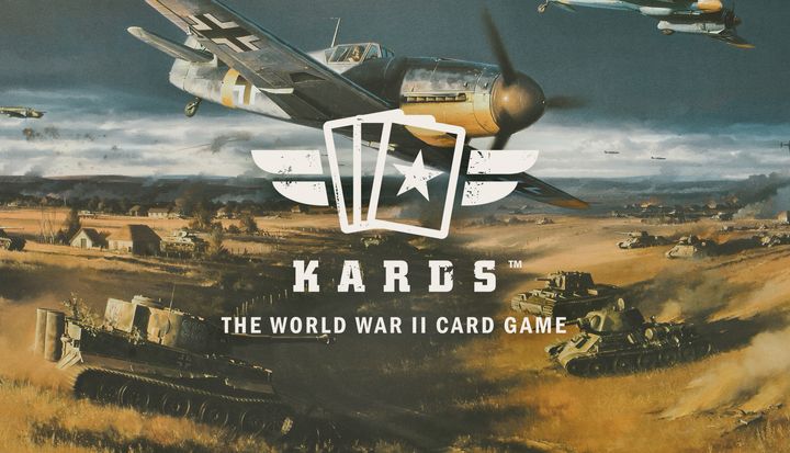 1939 Games secures $5.3m funding